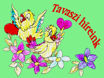 2007/08 tanv - Tavasz