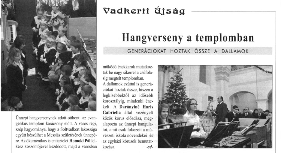 Vadkerti jsg 2010. januri szmbl