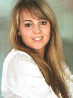 Lakatos Réka